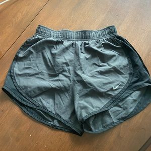 Women’s Nike Dri-Fits